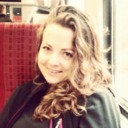 Аватар игрока Жанна