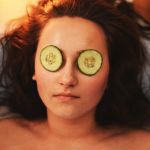 Аватар игрока Игорь