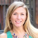 Аватар игрока Шынар