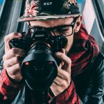 Аватар игрока Назгуль