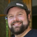 Аватар игрока Теймур