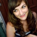 Аватар игрока Анар