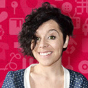 Аватар игрока Азамат