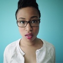 Аватар игрока Анна