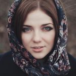 Аватар игрока Ерлан