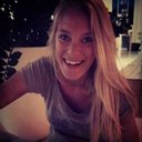 Аватар игрока Лейла