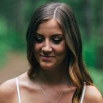 Аватар игрока Виктория2