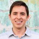 Аватар игрока Марат