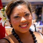 Аватар игрока Асем